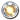 Gaia's Cross