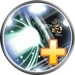 FFRK Hyper Snipe Icon