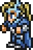 Kain's Wardrobe Record sprite.