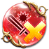 FFRK Mantle Bearer Icon