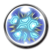 FFRK Mental Breakdown Icon