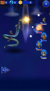FFRK Photon Spray 2.png (201 KB) Final Fantasy Record Keeper.