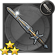 FFRK Platinum Sword FFXII