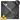 Platinum Sword