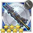 Final Fantasy Record Keeper [VIICC].