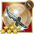 FFRK Thief's Knife FFI.png (9 KB) FFRK Thief's Knife FFI