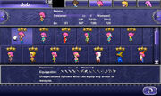 FFV-jobs-iOS-Lenna