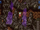 FFVI Kefka's Tower iOS.png