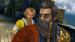 FFXHD Auron and Tidus.jpg