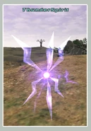 FFXI-ThunderElemental.jpg (60 KB) Thunder Spirit