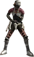 FFXIII enemy Corps Marksman.png (43 KB) Corps Marksman