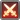 FFXIV PvP Icon