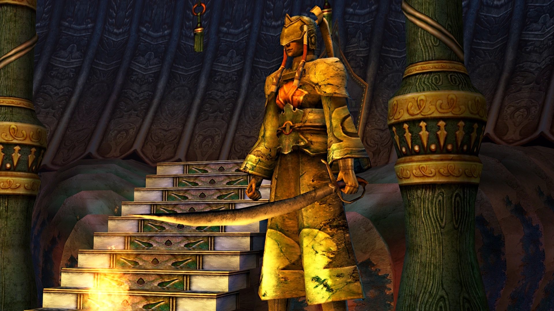 Yocun Final Fantasy Wiki Fandom