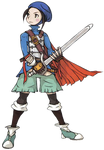Ffta-h-soldier