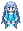 Ffxiirw Shivan icon.png
