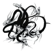 Concept artwork by .