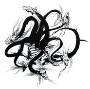 Hydra ff1.jpg (132 KB) Hydra