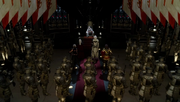 Imperial-Forces-Zegnautus-Throne-Room-FFXV