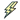 Lightning