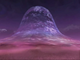 Lunar Cry (Final Fantasy VIII)