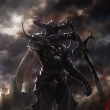 Mobius Final Fantasy Jobs Final Fantasy Wiki Fandom