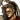 Nooj