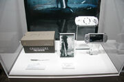 PSP Crisis Core Limited Edition.jpg