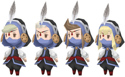 PartyStoryteller.png
