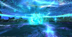 Holos.