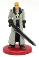 Seifer by Coca Cola.jpg (24 KB) Seifer (Vol 2)