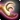 Tricks of the Trade from Final Fantasy XIV icon