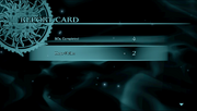 Type-0-HD-Report-Card-Special-Order