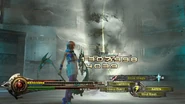Wind Slash from LRFFXIII.jpg (346 KB) Wind Slash.
