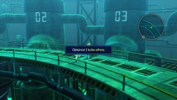 WoFF Underground Prison Turbo Ether2