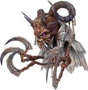 XII deathscythe render.png (256 KB) Deathscythe