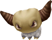Yan.