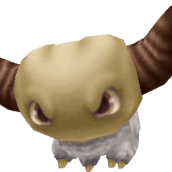 Category Final Fantasy Ix Edible Enemies Final Fantasy Wiki Fandom