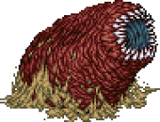 Abyssworm.png (3 КБ) Червь бездны (Abyss Worm)