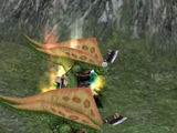 Annoy (Final Fantasy IX)