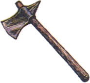 Axe FFII Art.png (28 KB) Axe