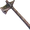 Battle Axe