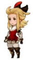 Edea.