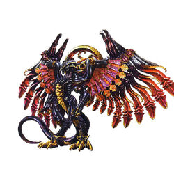 カテゴリ 召喚獣 Final Fantasy Wiki Fandom カテゴリ 召喚獣 Final Fantasy Wiki Fandom