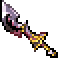 Blood Sword ATB