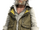 Chocobo Bill