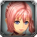 Serah