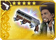 DFFOO Sirius Sidearms (XIII).png (263 KB) Sirius Sidearms.