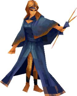 Final Fantasy Iv 3d Enemies Final Fantasy Wiki Fandom