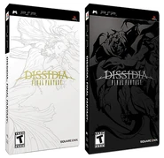 GameStop Release US, 2009