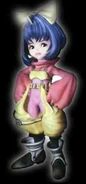 Eiko render (1).